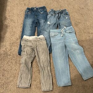 listing-status-banner